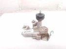 2017-2020 Honda Civic Rear Wiper Motor Assy 76710-TGG-A01. Fixed Price $105.73.