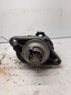 Starter Motor Fits 03-04 Accord 1017826. Fixed Price $37.80.