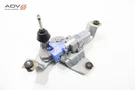 2011 - 2025 Mitsubishi Outlander Sport Tailgate Liftgate Rear Wiper Motor Oem. Fixed Price $99.99.