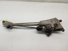 03-08 Infiniti FX35/FX45 Front Windshield Wiper Motor Oem 28815CG000. Fixed Price $94.99.