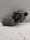 Windshield Wiper Motor Fits 07-11 Camry 1203949. Fixed Price $32.95.
