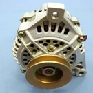 Remanufactured Alternator Generator 41688 For Replacement Of 75A Mitsubishi. Fixed Price $36.79.