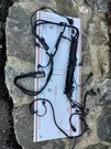 1993-94 Mercedes Cabriolet E320 Engine Wiring Harness 124 440 5632 Oem 2004. Fixed Price $599.00.