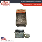 1985-1989 Dodge Caravan Dakota Radiator Cooling Fan Relay 4419169 Nos.. Fixed Price $50.27.