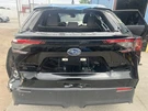 2023 Subaru Solterra Awd Rear Drive Unit Engine Motor Oem **20K** Miles. Fixed Price $1598.51.