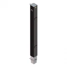 Lippert Components 119101 Trailer Stabilization. Fixed Price $406.38.