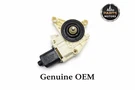 2013 Mercedes C250 Left Window Motor Oem A2048200142 W204. Fixed Price $39.99.