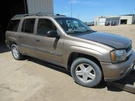 Blower Motor Rear Fits 02-06 Envoy Xl 260382. Fixed Price $76.68.