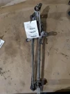 Windshield Wiper Motor Fits 06-07 Monte Carlo 163016. Fixed Price $34.20.