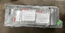 2004 2009 Oem Toyota Prius Hybrid Battery Assembly 1.5L G9510-47031. Fixed Price $690.00.