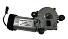 01 03 04 05 06 07 08 09 Volvo S60 Sunroof Moon Motor 10002328B00. Fixed Price $65.50.