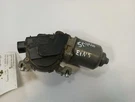 Windshield Wiper Motor From 2007 Fj Cruiser (11367057. Fixed Price $71.68.