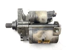 98 99 01 Honda Accord Starter Motor Oem 31200PAAA02. Fixed Price $44.10.