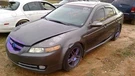 Windshield Wiper Motor Fits 06-08 Tl 220101. Fixed Price $71.99.