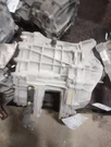 Blazer Ev 2026 Engine 3168644. Fixed Price $1644.00.
