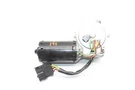 Windshield Wiper Motor 230 Type SL550 Fits 04-12 Mercedes S-class 682. Fixed Price $28.34.