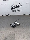 Jeep Gladiator Rear Left Driver Side Door Window Regulator Motor Oem 2018 - 2025. Fixed Price $40.00.