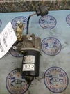 Windshield Wiper Motor Convertible Fits 92-94 Bmw 318I 508661. Fixed Price $78.00.