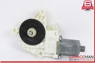 16-23 Mercedes W447 Metris Front Left Driver Side Window Regulator Motor Oem. Fixed Price $74.00.