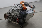 2020 2023 Audi E-tron Awd 125KW Front Drive Unit Motor 48K Oem 0EF903041S. Fixed Price $8499.15.