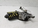 Windshield Wiper Motor Fits 99-02 Sierra 1500 Pickup 942706. Fixed Price $55.00.