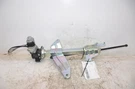 2014 Mazda CX-9 Rear Trunk Lid Electric Pull Down Motor 814012. Fixed Price $160.00.