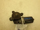 95-99 Toyota Avalon Xl 3.0L Windshield Wiper Motor. Fixed Price $99.99.