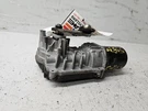 Windshield Wiper Motor Fits 10-12 Cc 965570. Fixed Price $70.00.
