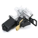 5PIN Trunk Lid Pulldown Motor For Cadillac Allante Deville Eldorado 1986 G2U. Fixed Price $62.80.