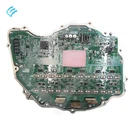 New Oem Tesla M3/Y Drive Inverter Assembly Rear 3DU 1079904-17-L. Fixed Price $1471.00.