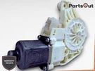 2008-2016 Mercedes Class Rear Right Door Power Window Motor Oem 0130822504. Fixed Price $35.18.