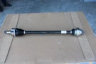 Audi Seat Vw ID.4 E21 ID.5 Propshaft Drive Right 1EA501204 J. Fixed Price $231.46.