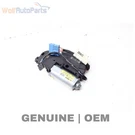 2003-2010 Vw Passat Wagon B5 / Motor 8D0959591C. Fixed Price $49.99.