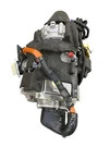 2021 2023 Ford Mustang Mach-e Oem Awd Front Electric Drive Motor Unit *18K*. Fixed Price $1870.00.