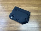 2022-2025 Bmw I4 G26 Rear Drive Motor Upper Cover Acoustic Capsule 8744250 Oem. Fixed Price $80.75.