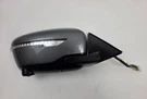 Nissan X-trail T32 MK3 2014-2019 Right Driver Wing Mirror Grey 13 Pin Camera Oem. Fixed Price $198.56.