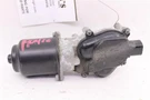 Wiper Motor Subaru Forester 05 06 07 08 1009690. Fixed Price $59.99.