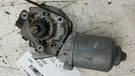 Windshield Wiper Motor Fits 06-11 Chevy Hhr Oem. Fixed Price $30.17.