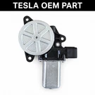 12-21 Tesla Model Roof Motor Rh Oem 1006361-00-B. Fixed Price $109.00.