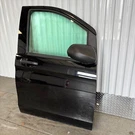 2016 - 2023 Mercedes Benz Metris Right Passenger Front Door Black Complete Oem. Fixed Price $999.94.