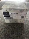 Genuine Mercedes OM642 Inlet Port Shut Off Swirl Flap Motor A6421500594. Fixed Price $140.00.
