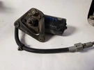 Windshield Wiper Motor Fits 89-94 Ranger 575233. Fixed Price $55.99.