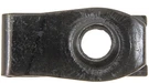 Help! By Dorman 03954 Hardware Oem. Fixed Price $20.81.