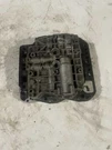 19769 Mercedes-benz W123 722.122 Automatic Gearbox Valve Body 1162770901. Fixed Price $266.00.