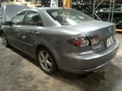 Windshield Wiper Motor Fits 06-08 Mazda 2817400. Fixed Price $92.99.