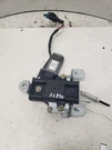 Passenger Right Rh Power Window Motor Front Fits 1999-2005 Century Quality Oem. Fixed Price $50.00.