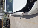 Windshield Wiper Motor Fits 06-10 Infiniti M35 3637480. Fixed Price $69.97.