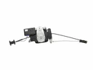Left Power Sliding Door Regulator Motor W/ Cables Module For 99-04 Honda Odyssey. Fixed Price $179.95.