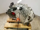 Front Drive Unit Electric Motor From 2021 Tesla Model Y Awd Long Range 10690848. Fixed Price $1556.69.