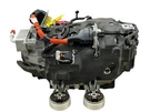 2021-2025 Ford Mustang Mach-e Gt Oem Front Drive Electric Motor Vin 8TH Digit. Fixed Price $1700.00.